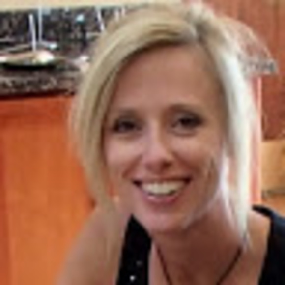 Meet your Posher, Annette - Picture 1 of 1